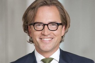 Krahn Chemie distributes Ferro’s plasticizers